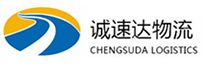 湖州到绥芬河市物流公司